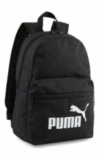 کوله پشتی Puma ایران مال پوما با کد TYCDAR7V7N170720988484855