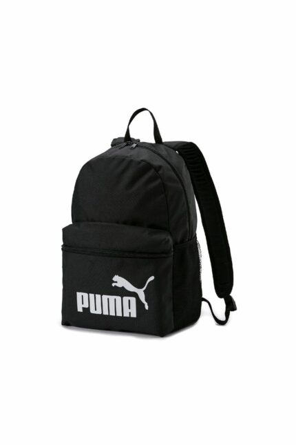 کوله پشتی Puma ایران مال پوما با کد TYC41A4UON169330070893782