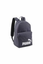 کوله پشتی Puma ایران مال پوما با کد AST04800