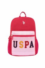 کوله پشتی U.S. Polo Assn. ایران مال یو اس پولو با کد 24ku.s0005