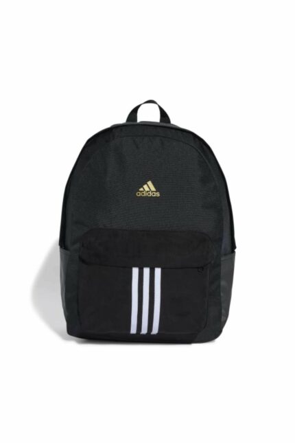 کوله پشتی adidas ایران مال آدیداس با کد JF0799