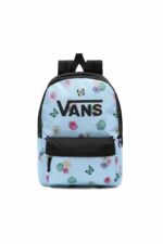 کوله پشتی Vans ایران مال ونس با کد Girls Realm