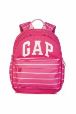 کوله پشتی GAP ایران مال گپ با کد 8683876033536
