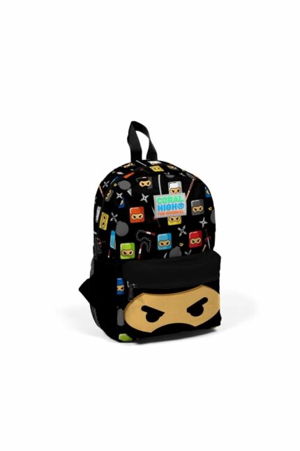 کوله پشتی Coral High ایران مال کورال با کد K120K