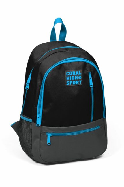 کوله پشتی Coral High ایران مال کورال با کد K115