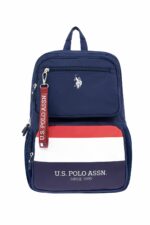 کوله پشتی U.S. Polo Assn. ایران مال یو اس پولو با کد PLCAN24172