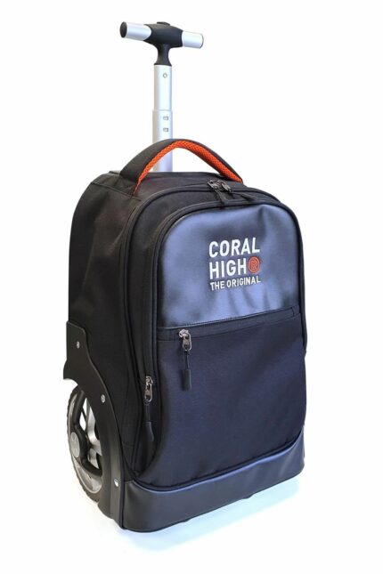 کوله پشتی Coral High ایران مال کورال با کد 23256