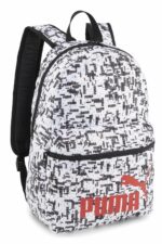 کوله پشتی Puma ایران مال پوما با کد VSK-AST06377