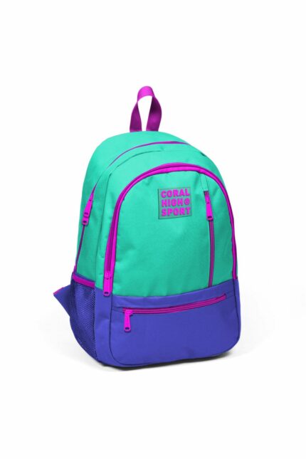 کوله پشتی Coral High ایران مال کورال با کد K115