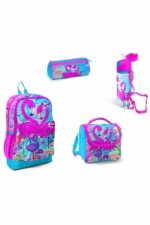 کوله پشتی Coral High ایران مال کورال با کد AFM5741