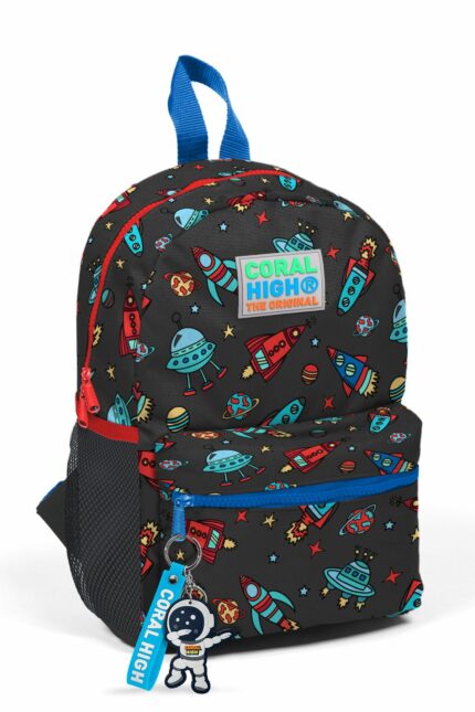 کوله پشتی Coral High ایران مال کورال با کد K120K