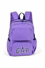 کوله پشتی GAP ایران مال گپ با کد 8683876127846