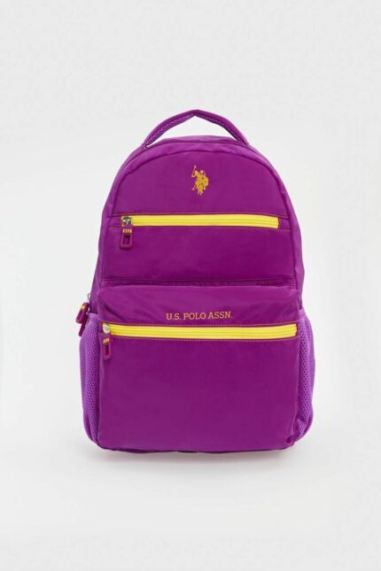 کوله پشتی U.S. Polo Assn. ایران مال یو اس پولو با کد PLÇAN23184
