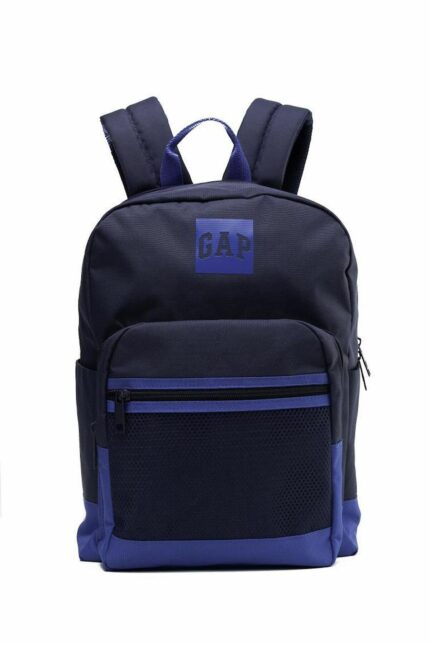 کوله پشتی GAP ایران مال گپ با کد GAP.03399