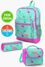 کوله پشتی Coral High ایران مال کورال با کد TYCP253H5N168897091273256