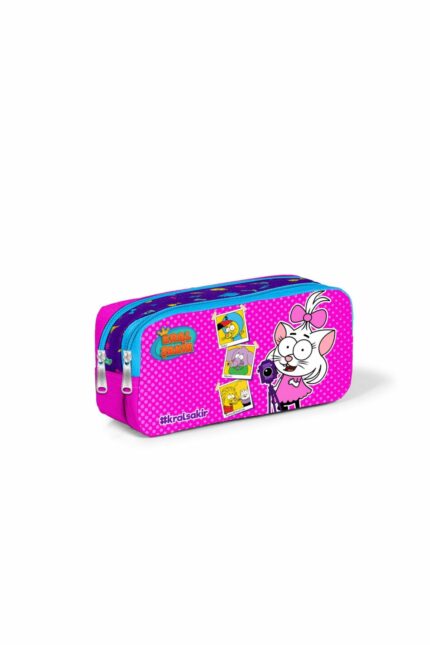 کوله پشتی Coral High ایران مال کورال با کد MESCHYAY012