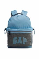 کوله پشتی GAP ایران مال گپ با کد 23S.SRT.İLK.OVQ.0042