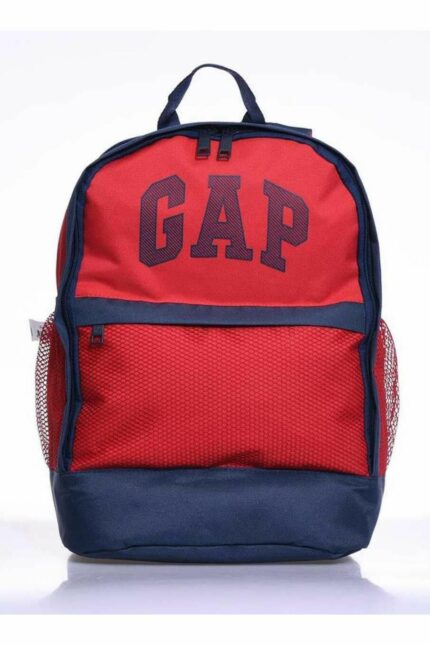 کوله پشتی GAP ایران مال گپ با کد SA868387603500
