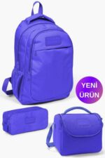 کوله پشتی Coral High ایران مال کورال با کد TYC1VM5OLN168977359090823