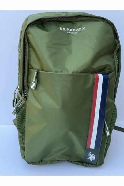 کوله پشتی U.S. Polo Assn. ایران مال یو اس پولو با کد USPA2023EXTRASPACE