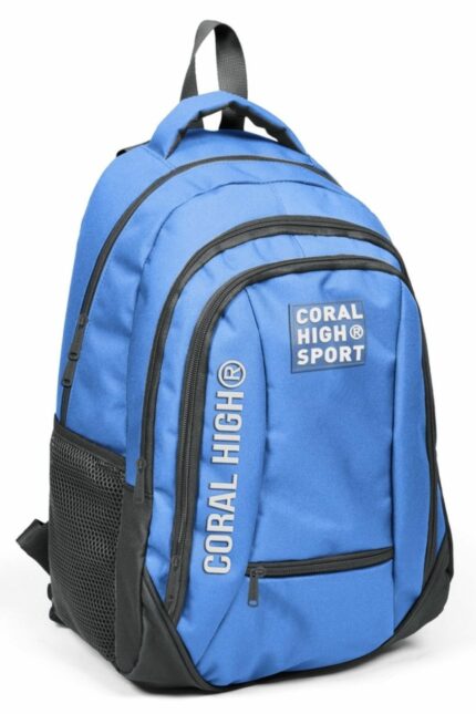 کوله پشتی Coral High ایران مال کورال با کد YGN23455