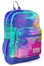 کوله پشتی Coral High ایران مال کورال با کد PZM1584
