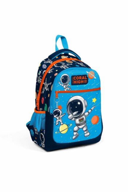 کوله پشتی Coral High ایران مال کورال با کد TinyWood23486