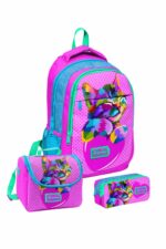 کوله پشتی Coral High ایران مال کورال با کد TİNYWOOD14387