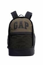 کوله پشتی GAP ایران مال گپ با کد GAP.03502