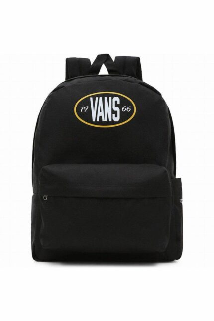 کوله پشتی Vans ایران مال ونس با کد 91932760