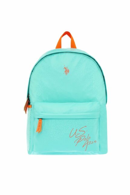 کوله پشتی U.S. Polo Assn. ایران مال یو اس پولو با کد PLCAN24230