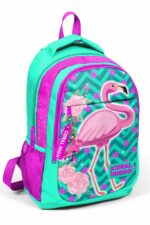 کوله پشتی Coral High ایران مال کورال با کد K118