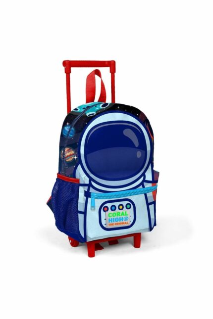 کوله پشتی Coral High ایران مال کورال با کد K120.1