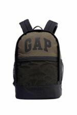 کوله پشتی GAP ایران مال گپ با کد 8683876035028
