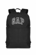 کوله پشتی GAP ایران مال گپ با کد 8683876034366