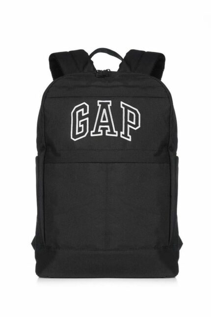 کوله پشتی GAP ایران مال گپ با کد 8683876034366