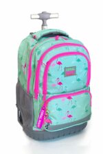 کوله پشتی Coral High ایران مال کورال با کد K125