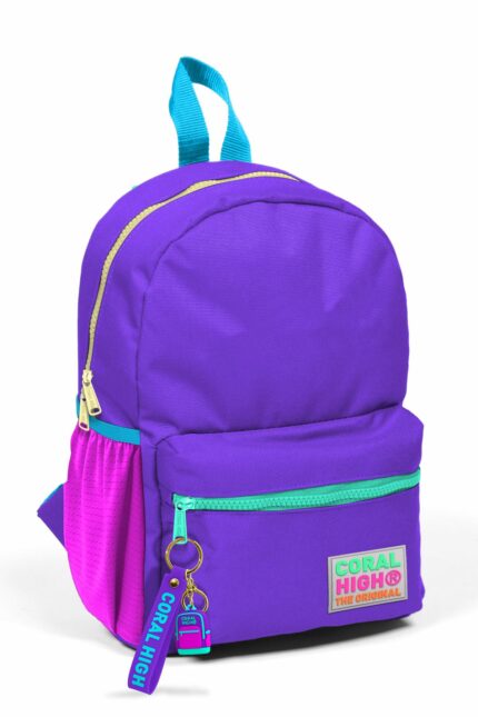 کوله پشتی Coral High ایران مال کورال با کد K120K