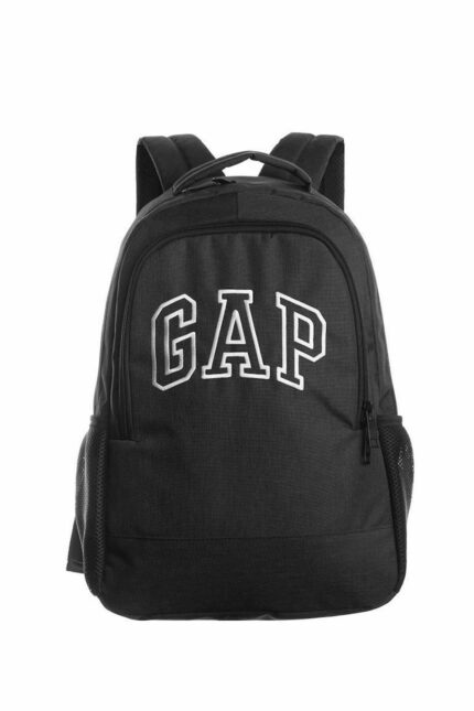 کوله پشتی GAP ایران مال گپ با کد 8683876034694