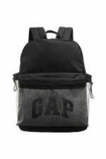 کوله پشتی GAP ایران مال گپ با کد 8683876034106