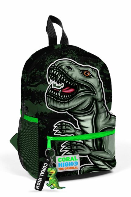 کوله پشتی Coral High ایران مال کورال با کد K120K