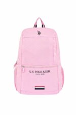 کوله پشتی U.S. Polo Assn. ایران مال یو اس پولو با کد TYC304E319E9946400