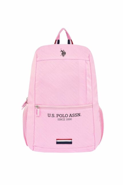 کوله پشتی U.S. Polo Assn. ایران مال یو اس پولو با کد TYC304E319E9946400