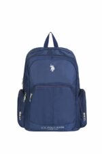 کوله پشتی U.S. Polo Assn. ایران مال یو اس پولو با کد TYC0EFDCE64064BF30