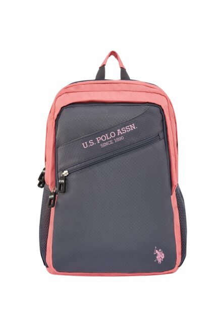 کوله پشتی U.S. Polo Assn. ایران مال یو اس پولو با کد PLCAN24283