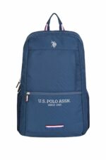 کوله پشتی U.S. Polo Assn. ایران مال یو اس پولو با کد PLCAN24326