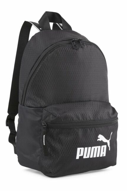 کوله پشتی Puma ایران مال پوما با کد VSK-AST06385