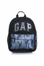 کوله پشتی GAP ایران مال گپ با کد 8683876033291