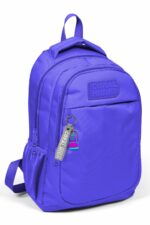 کوله پشتی Coral High ایران مال کورال با کد K118
