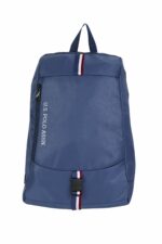 کوله پشتی U.S. Polo Assn. ایران مال یو اس پولو با کد PLCAN24339/40/41